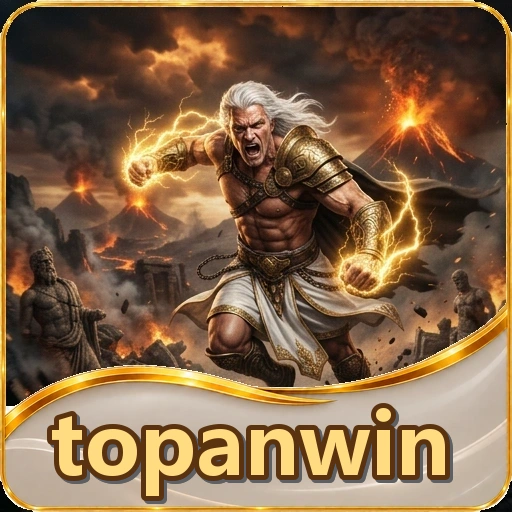 Ikon topanwin untuk ringkasan panduan APK v4.7.5
