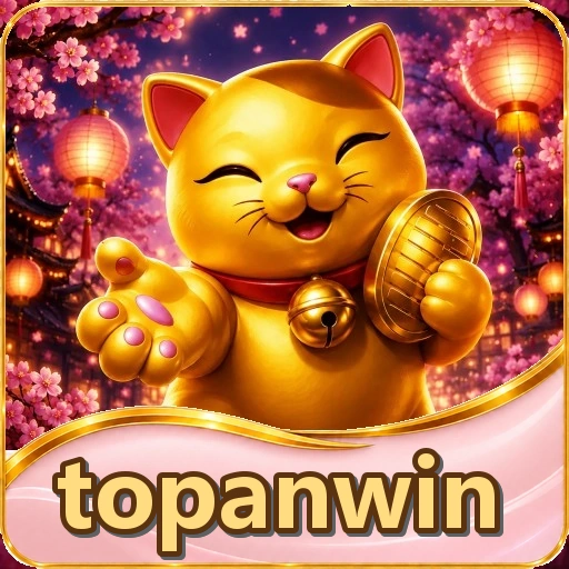 Ikon topanwin untuk bagian hasil uji waktu buka