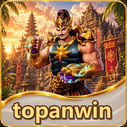 Ikon topanwin untuk bagian riwayat pembaruan tulisan