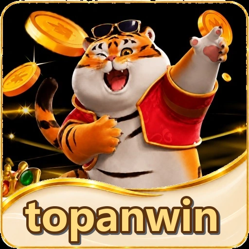 Ikon topanwin untuk profil tim redaksi