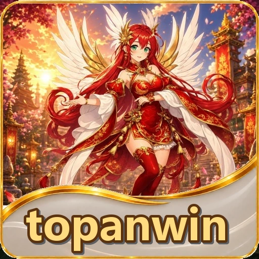 Ikon topanwin untuk catatan v4.7.5